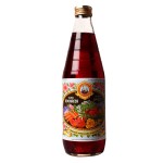 HAMDARD SHARBAT ROOH AFZA